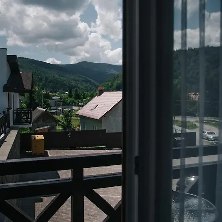 Hotel Rubel Aparthotel&spa *