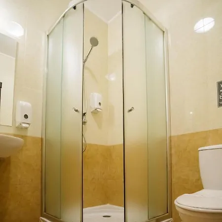 Rubel Aparthotel&spa