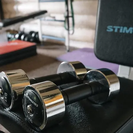 Rubel Aparthotel&spa *