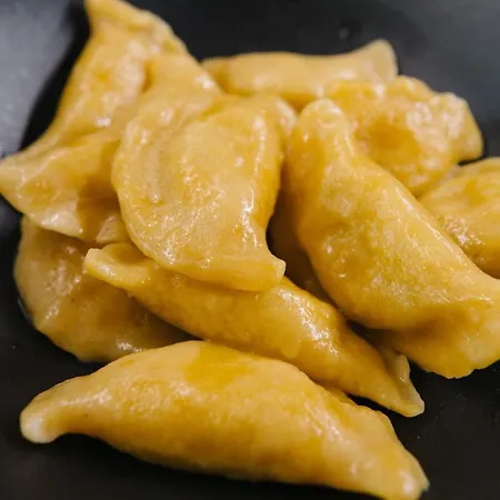 Rubel Aparthotel&spa Отель *