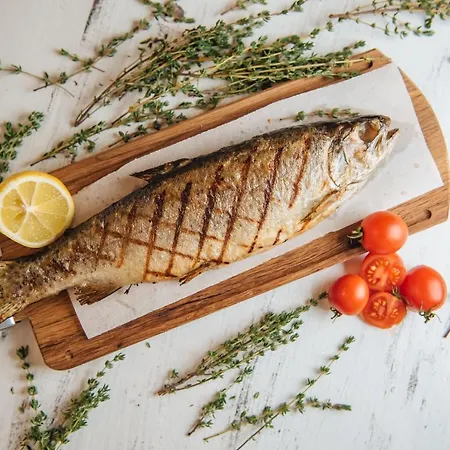 Rubel Aparthotel&spa Hotel Yaremche