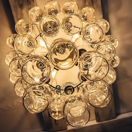 Rubel Aparthotel&spa *