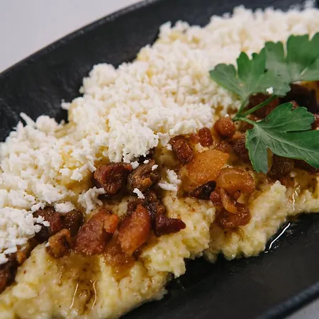 Отель Rubel Aparthotel&spa Яремча