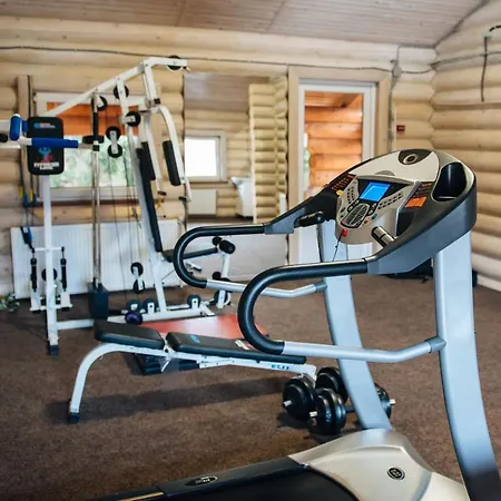 Rubel Aparthotel&spa *