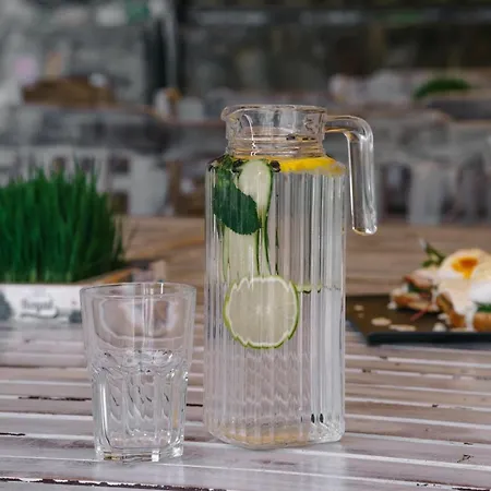 Rubel Aparthotel&spa Яремча