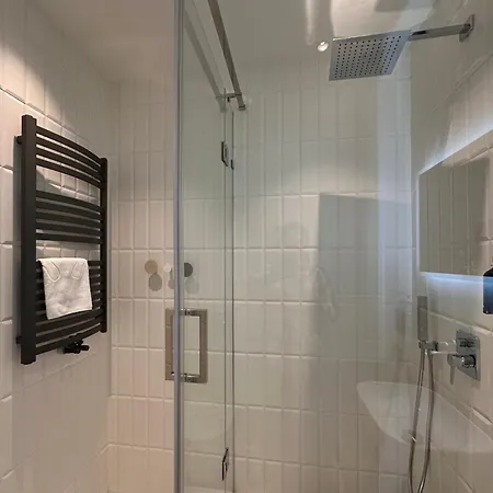 Rubel Aparthotel&spa