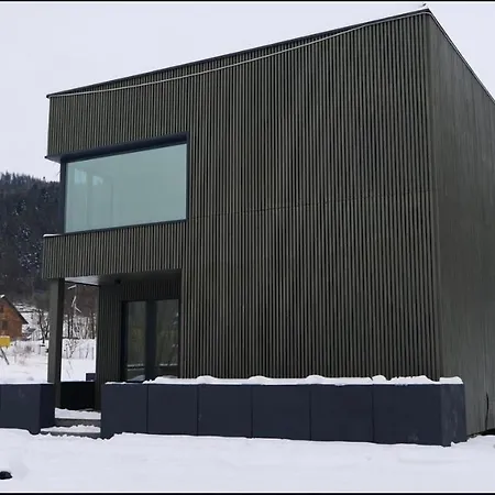 Rubel Aparthotel&spa *